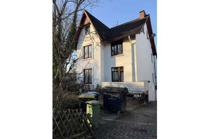 Wohnung zum Mieten in Hamburg 950,00 € 90 m²