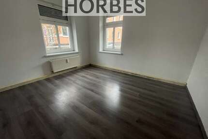 Wohnung zum Mieten in Meerane 250,00 € 47.35 m²