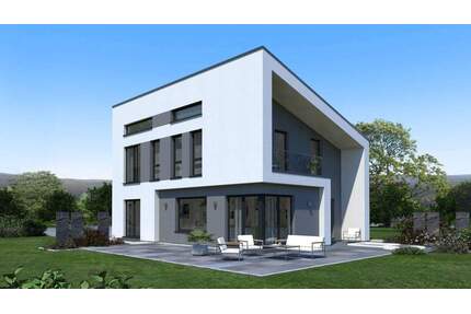 PULT 13- - GEWINNER DES GERMAN DESIGN AWARD 2020 - Neunkirchen Münchwies