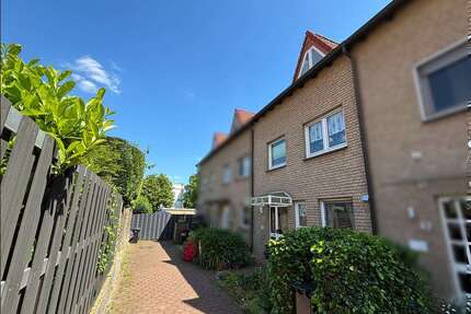 Haus zum Kaufen in Bochum 389.000,00 € 160 m²