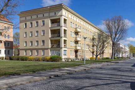 Wohnung zum Mieten in Eisenhüttenstadt 471,00 € 72 m²