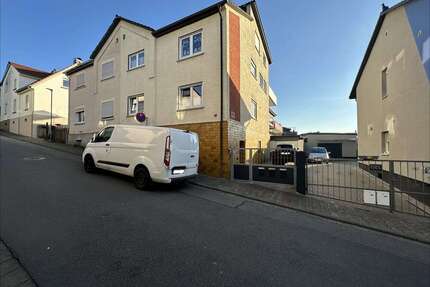 Haus zum Kaufen in Bensheim 445.000,00 € 175 m²