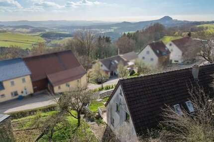 Grundstück zu verkaufen in Schwäbisch Gmünd 298.000,00 € 607 m²