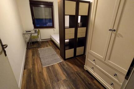 1 Personen WG Zimmer in Eschweiler zu vermieten