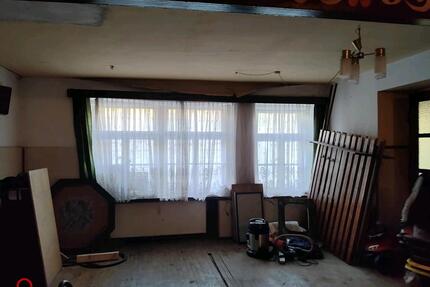 mietkauf, Große objekt, wohnung, lager, gewerbe, 11000 anzahlung - Auerbach