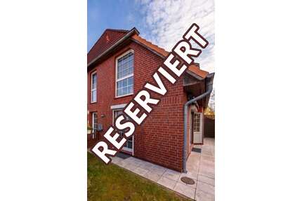 Haus zum Kaufen in Neu Wulmstorf 327.000,00 € 70.14 m²