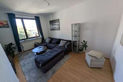 Wohnung zum Mieten in Kempten 950,00 € 86 m²