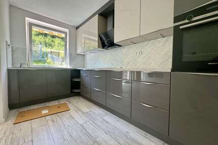 Haus zum Kaufen in Albstadt 240.000,00 € 133 m²
