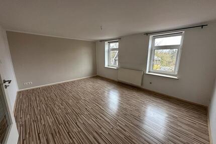 3 Zimmer-Eigentumswohnung im Zentrum von Burgdorf!, Garage