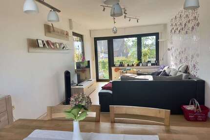 Wohnung zum Kaufen in Hörste 299.000,00 € 130 m²