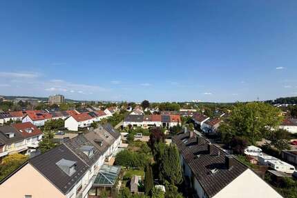 Wohnung zum Mieten in Regensburg 823,12 € 71.7 m²