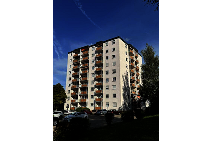 Wohnung zum Mieten in Bad Kreuznach 900,00 € 95 m²