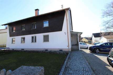 Wohnung zum Kaufen in Germaringen 180.000,00 € 82 m²