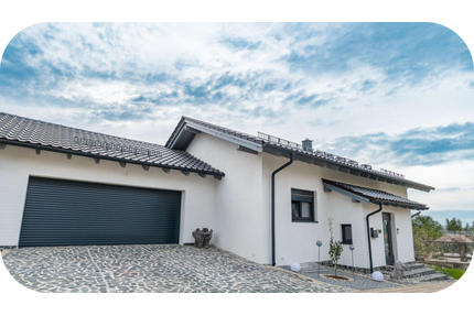 Haus zum Kaufen in Wiesenfelden 599.000,00 € 148 m²