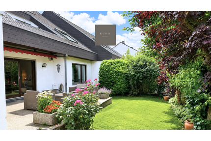 Haus zum Kaufen in Ludwigshafen am Rhein 598.000,00 € 152.12 m²
