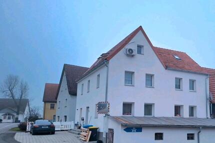 Haus zum Kauf mit tollen Möglichkeiten - Plech