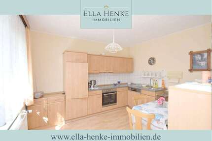 Haus zum Kaufen in Siptenfelde 75.000,00 € 90 m²