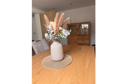 Ferienwohnung Kurzzeitmiete WochenendwohnungMesse - Solingen Burg