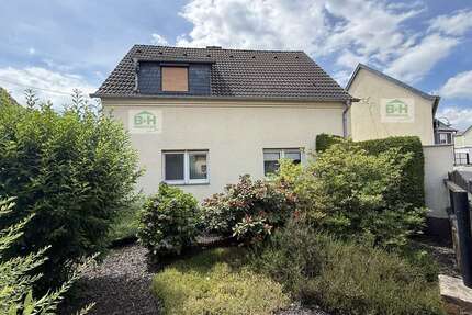 Haus zum Kaufen in Friedersdorf 159.900,00 € 113 m²