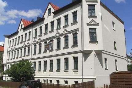 Haus zum Kaufen in Leipzig 1.040.600,00 € 473 m²