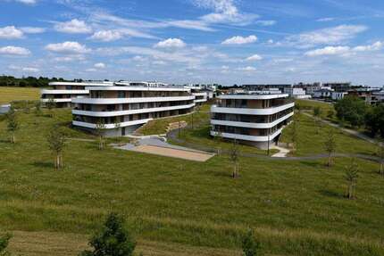 Wohnung zum Kaufen in Öhringen 399.800,00 € 87.97 m²