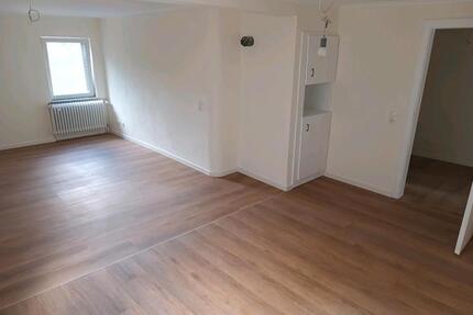 Haus Wohnung zu vermieten - 1.150,00&nbsp;EUR Kaltmiete, ca.&nbsp; 160,00&nbsp;m&sup2; in Gerbach (PLZ: 67813)