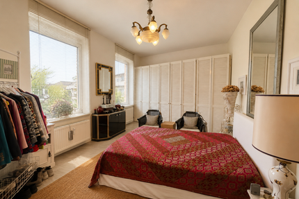 Wohnung zum Kaufen in Düsseldorf 229.000,00 € 65.22 m²