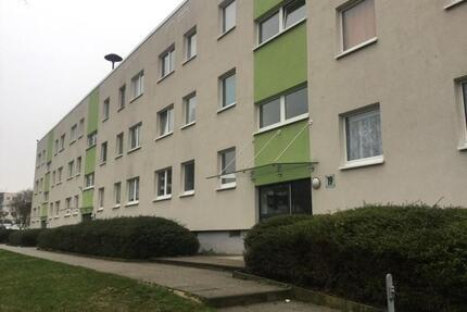 Familien willkommen! 5-Zimmer-Wohnung in Wiesbaden-Delkenheim