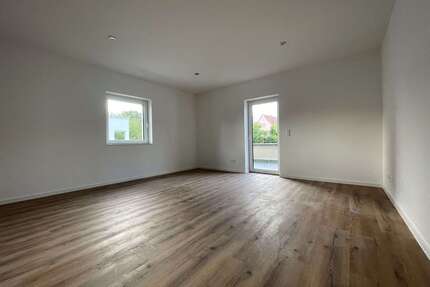 Wohnung zum Mieten in Heilbronn 1.003,00 € 74.18 m²