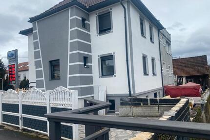 Haus zur Mieten - 2.000,00&nbsp;EUR Kaltmiete, ca.&nbsp; 225,00&nbsp;m&sup2; in Nürtingen (PLZ: 72622)