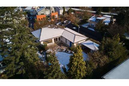 Haus zum Kaufen in Dreieich 1.480.000,00 € 124.08 m²