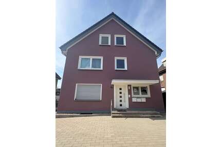 Wohnung zum Mieten in Niederkassel-Rheidt 820,00 € 66.8 m²