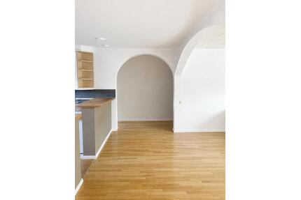 Großzügiges Einfamilienhaus mit 173 m² - Celle Neustadt/Heese