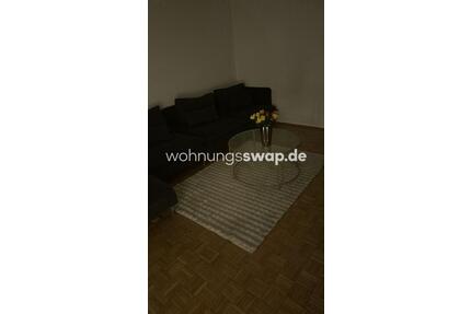 Wohnungsswap - 3 Zimmer, 70 m² - Messelinckstraße, Dortmund