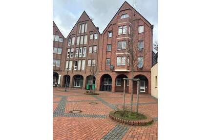 Wohnung zum Mieten in Übach-Palenberg 850,00 € 128 m²