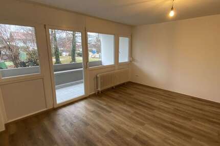 Wohnung zum Mieten in Ainring 888,90 € 88.89 m²