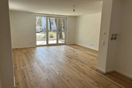 Wohnung zum Kaufen in Fürstenfeldbruck 1.049.000,00 € 136.1 m²