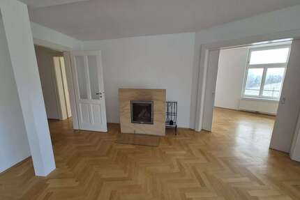 Wohnung zum Mieten in Radebeul 1.950,00 € 170 m²