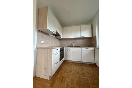 3 Zimmer Maisonettewohnung - 700,00&nbsp;EUR Kaltmiete, ca.&nbsp; 83,00&nbsp;m&sup2; in Frankenberg (Eder) (PLZ: 35066)