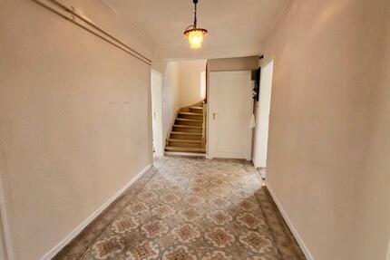 Renovierte Wohnung in Kettenheim - Alzey