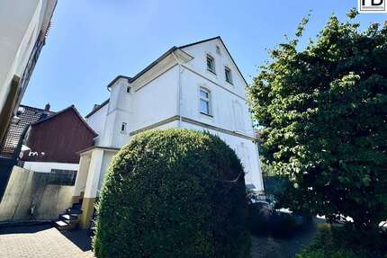 Haus zum Kaufen in Leichlingen (Rheinland) 289.000,00 € 186 m²