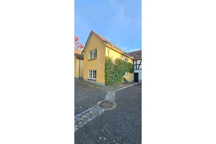 Wohnung zum Mieten in Fischbachtal 1.050,00 € 100 m²