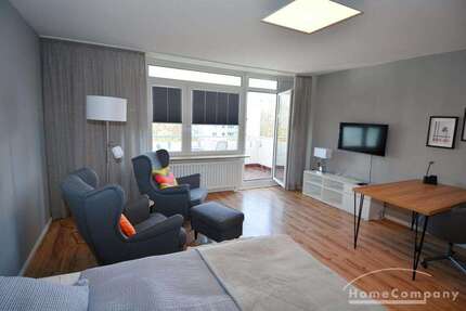 Wohnen auf Zeit in Kiel 900,00 €