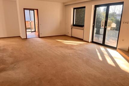 Traumhaus in Fernwald-Annerod - 1.750,00&nbsp;EUR Kaltmiete, ca.&nbsp; 193,00&nbsp;m&sup2; in Fernwald (PLZ: 35463)