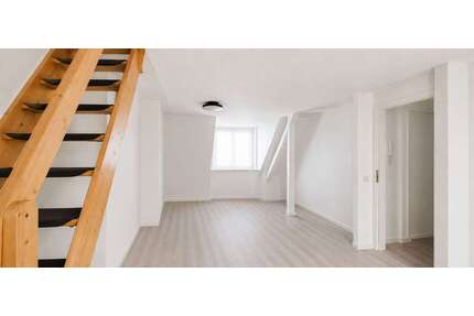 Wohnung zum Mieten in Essen 390,00 € 35.19 m²