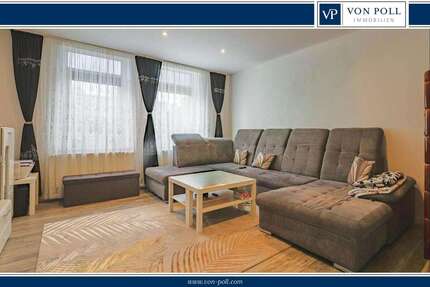 Haus zum Kaufen in Hemmoor 219.000,00 € 185 m²