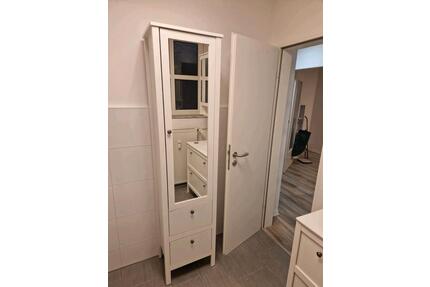 Singleappartment - 320,00&nbsp;EUR Kaltmiete, ca.&nbsp; 25,00&nbsp;m&sup2; in Stolberg (Rhld.) (PLZ: 52224) Gressenich