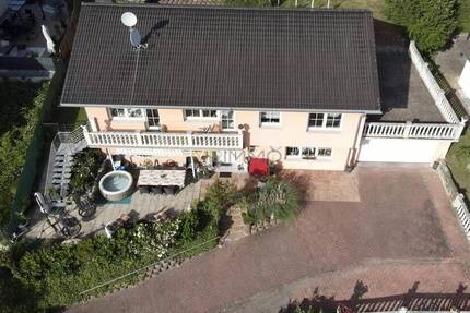 Haus 5 Zimmer zum Verkauf à IRREL