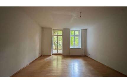 Wohnung zum Mieten in Berlin 1.439,40 € 95.96 m²