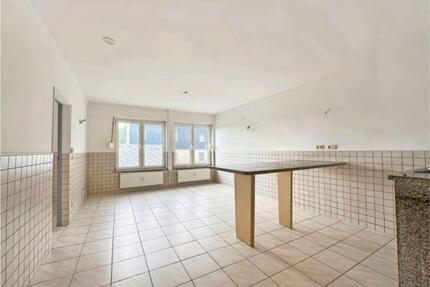 Wohnung im EG in Linzhausen - 500,00&nbsp;EUR Kaltmiete, ca.&nbsp; 46,00&nbsp;m&sup2; in Linz am Rhein (PLZ: 53545)